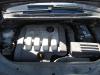 poza Volskwagen Golf Plus 1.9TDI 2005 Diesel