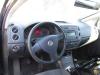 poza Volskwagen Golf Plus 1.9TDI 2005 Diesel