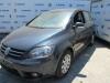 Volskwagen Golf Plus 1.9TDI 2005 Diesel poza Volskwagen Golf Plus 1.9TDI 2005 Diesel