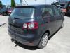Volskwagen Golf Plus 1.9TDI 2005 Diesel poza Volskwagen Golf Plus 1.9TDI 2005 Diesel