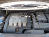 Volskwagen Golf Plus 1.9TDI 2005 Diesel poza Volskwagen Golf Plus 1.9TDI 2005 Diesel