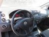 Volskwagen Golf Plus 1.9TDI 2005 Diesel poza Volskwagen Golf Plus 1.9TDI 2005 Diesel