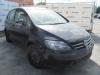 poza Volskwagen Golf Plus 1.9TDI 2006 Diesel