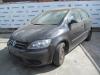 poza Volskwagen Golf Plus 1.9TDI 2006 Diesel