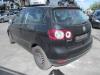 poza Volskwagen Golf Plus 1.9TDI 2006 Diesel