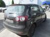 poza Volskwagen Golf Plus 1.9TDI 2006 Diesel