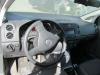 poza Volskwagen Golf Plus 1.9TDI 2006 Diesel