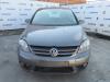 poza Volskwagen Golf Plus 1.9TDI 2006 Diesel
