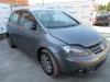 poza Volskwagen Golf Plus 1.9TDI 2006 Diesel