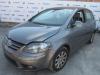 poza Volskwagen Golf Plus 1.9TDI 2006 Diesel