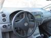 poza Volskwagen Golf Plus 1.9TDI 2006 Diesel