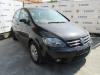 poza Volskwagen Golf Plus 1.9TDI 2006 Diesel