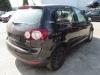 poza Volskwagen Golf Plus 1.9TDI 2006 Diesel
