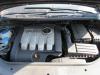 poza Volskwagen Golf Plus 1.9TDI 2006 Diesel