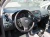 poza Volskwagen Golf Plus 1.9TDI 2006 Diesel