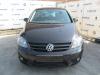 poza Volskwagen Golf Plus 1.9TDI 2007 Diesel