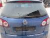 poza Volskwagen Golf Plus 1.9TDI 2007 Diesel