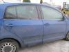poza Volskwagen Golf Plus 1.9TDI 2007 Diesel