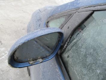 poza Volskwagen Golf Plus 1.9TDI 2007 Diesel