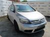 poza Volskwagen Golf Plus 2.0TDI 2005 Diesel