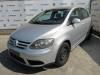 poza Volskwagen Golf Plus 2.0TDI 2005 Diesel