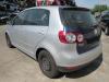 poza Volskwagen Golf Plus 2.0TDI 2005 Diesel