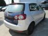 poza Volskwagen Golf Plus 2.0TDI 2005 Diesel