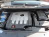 poza Volskwagen Golf Plus 2.0TDI 2005 Diesel