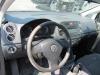 poza Volskwagen Golf Plus 2.0TDI 2005 Diesel