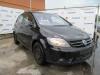 poza Volskwagen Golf Plus 2.0TDI 2006 Diesel