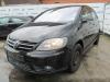 poza Volskwagen Golf Plus 2.0TDI 2006 Diesel