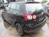 poza Volskwagen Golf Plus 2.0TDI 2006 Diesel