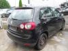 poza Volskwagen Golf Plus 2.0TDI 2006 Diesel