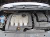 poza Volskwagen Golf Plus 2.0TDI 2006 Diesel