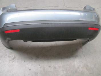 Volskwagen Jetta -- 2007 -- poza Volskwagen Jetta -- 2007 --