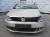 poza Volskwagen Jetta 1.2TSI 2011 Benzina