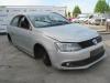 Volskwagen Jetta 1.2TSI 2011 Benzina poza Volskwagen Jetta 1.2TSI 2011 Benzina