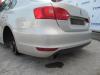 poza Volskwagen Jetta 1.2TSI 2011 Benzina