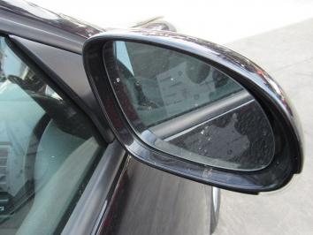 poza Volskwagen Jetta 1.6FSI 2005 Benzina