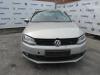 poza Volskwagen Jetta 1.6TDI 2011 Diesel