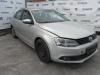poza Volskwagen Jetta 1.6TDI 2011 Diesel