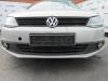 poza Volskwagen Jetta 1.6TDI 2011 Diesel