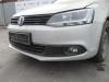 poza Volskwagen Jetta 1.6TDI 2011 Diesel