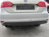 poza Volskwagen Jetta 1.6TDI 2011 Diesel