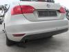 poza Volskwagen Jetta 1.6TDI 2011 Diesel
