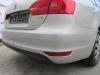poza Volskwagen Jetta 1.6TDI 2011 Diesel