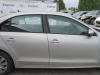 poza Volskwagen Jetta 1.6TDI 2011 Diesel