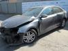 Volskwagen Jetta 1.6TDI 2011 Diesel poza Volskwagen Jetta 1.6TDI 2011 Diesel