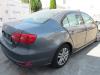 Volskwagen Jetta 1.6TDI 2011 Diesel poza Volskwagen Jetta 1.6TDI 2011 Diesel