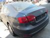 Volskwagen Jetta 1.6TDI 2011 Diesel poza Volskwagen Jetta 1.6TDI 2011 Diesel